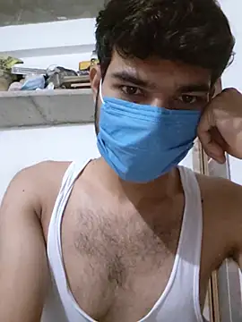 Chat +18 de ssc_lover9 ao vivo