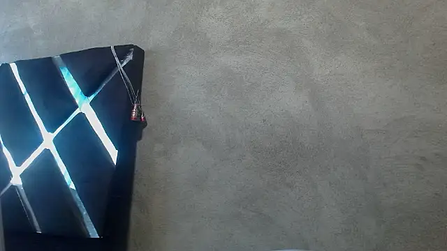Larry-n-clouds Live XXX Chat