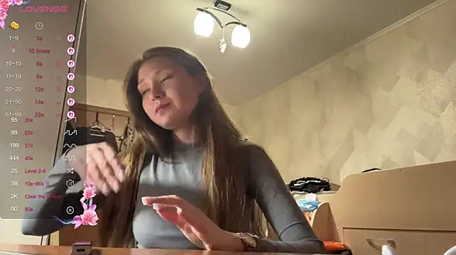 UncaringArtery's Live XXX Chat