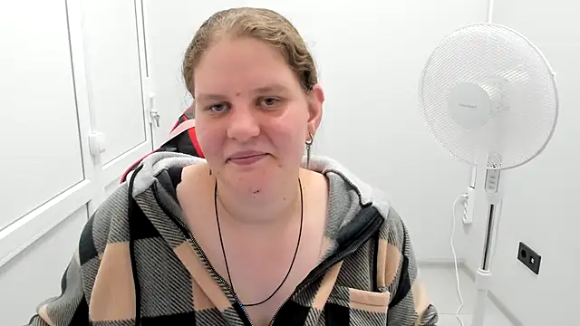Bella_shyy_'s Live XXX Chat