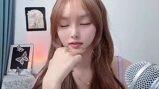 pingping78 现场XXX聊天