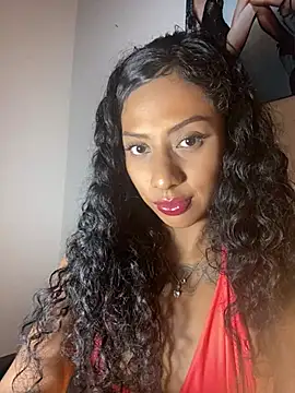 Chat +18 de samay_cole ao vivo