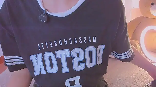 Chatroom XXX en direct de Sweet_Allan