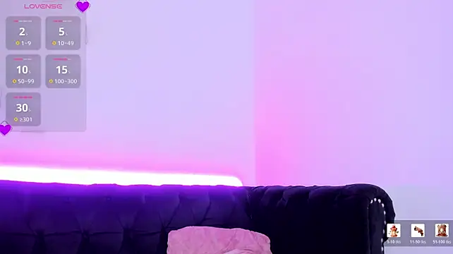 Axel_grey_ 라이브 XXX 채팅