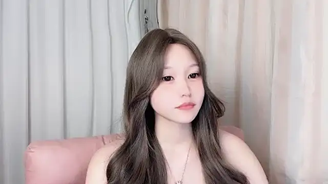bingbing1212 现场XXX聊天