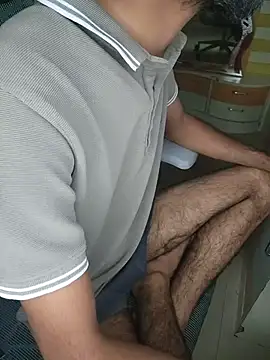 Chat XXX ao vivo de mavin_