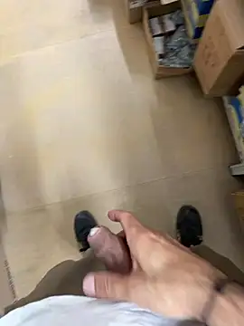 XXX chat uživo modela david1783