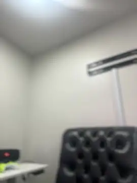 HotDominicanCum Chat XXX in diretta