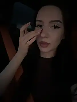 Chat +18 de flora_off ao vivo
