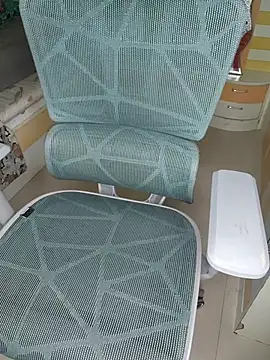 mavin_ 라이브 XXX 채팅