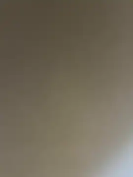Chat XXX en directo de Morenacarioca3