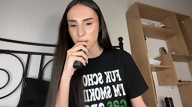 Kim_Oberlin_'s Live XXX Chat