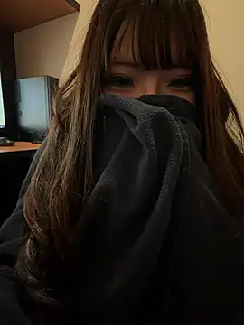 ri_wan 现场XXX聊天
