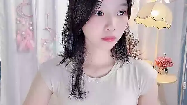 Chat XXX Live Yanys521