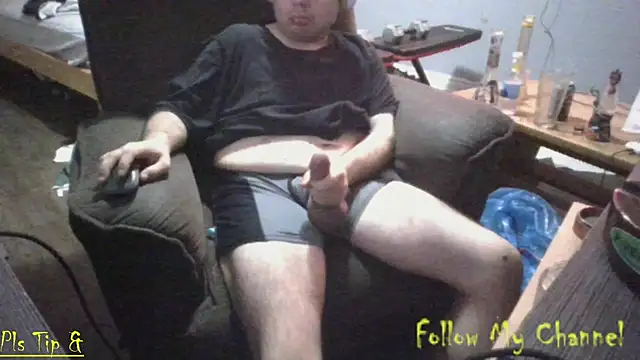 Živý XXX chat Nb1979