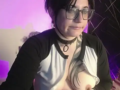 Baby_Tokioo Live XXX-chat