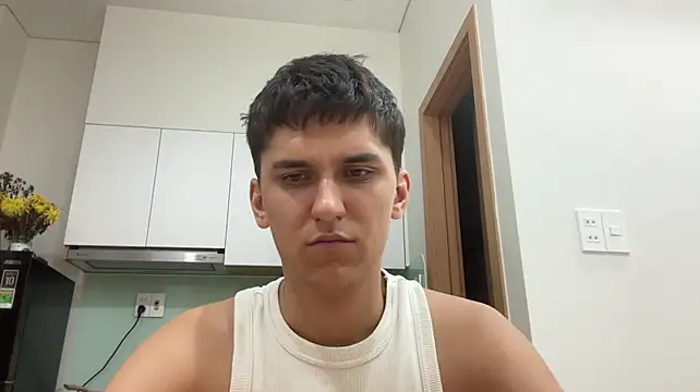 Adrian_Coles Chat XXX live