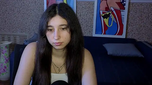 Cherryo_bloom76 Live XXX-chat