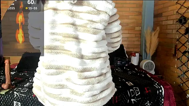 Chat XXX Live Victoria_Wilde_