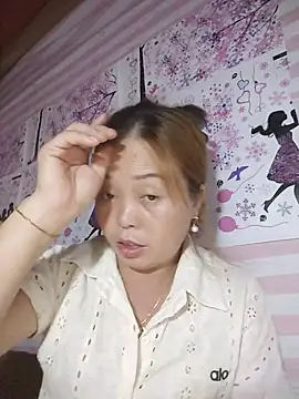 Yee_Yee1 现场XXX聊天