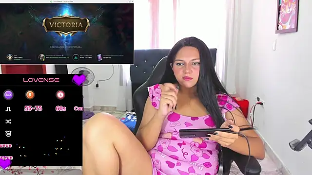 aurora_bela – Live XXX-chat