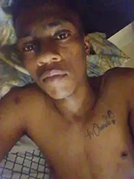 zitolo webcam show