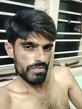 XXX chat uživo modela boy___Hot