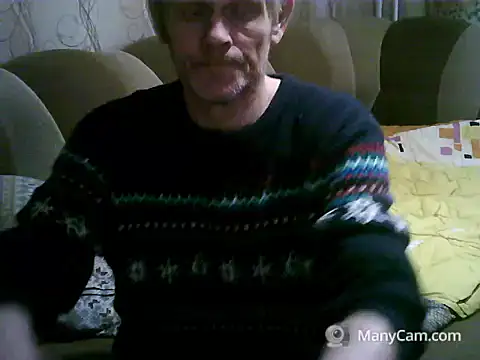 XXX chat uživo modela Mr__XX