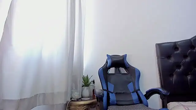 Chat +18 de doublefun24 ao vivo
