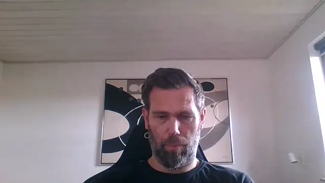 Gotta1n Live XXX chat