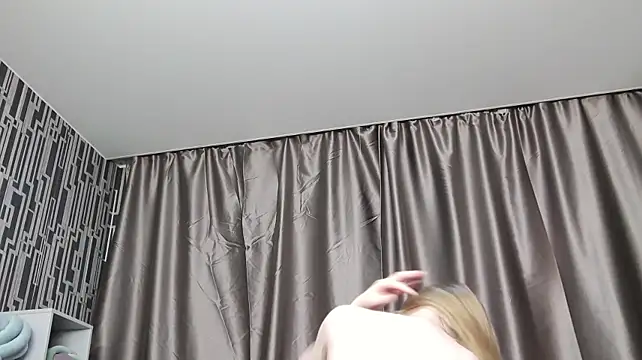 Chat XXX ao vivo de scyrim2