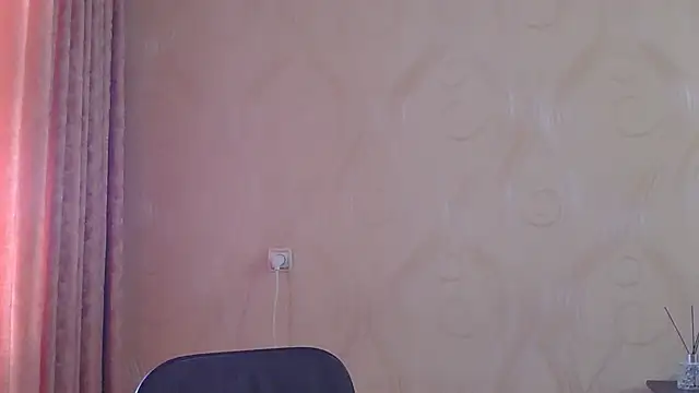 frama666 XXX чат на живо