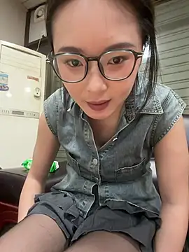Chat XXX en directo de Qlong000