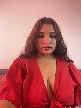 MiahJones_ Live XXX-chat