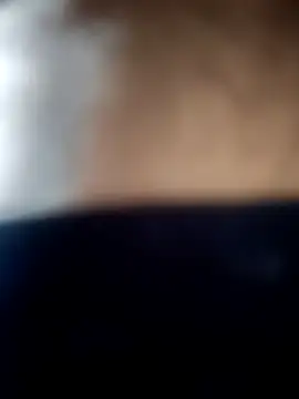 Show webcam de Fadi_123