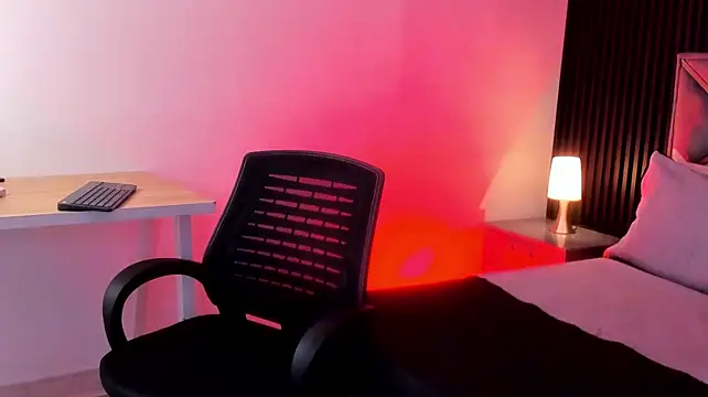 Arisshawood XXX чат на живо