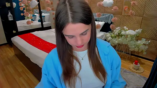 FinalAccord – Naživo XXX chat