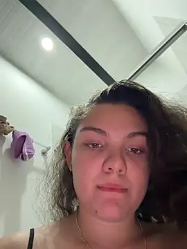دردشة Eva_stark10 الجنسية المباشرة