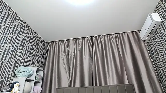 Chat +18 de scyrim2 ao vivo