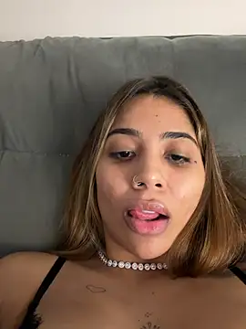 princess___hot – Live XXX-chat