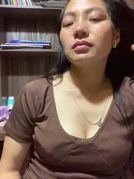 bana007's Live XXX Chat