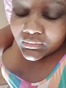 Chat +18 de mulataGG ao vivo