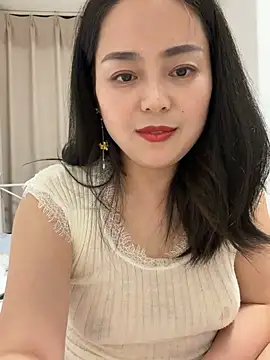 orangeonedayn Live XXX chat