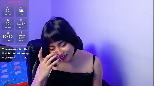 XXX chat uživo modela Vesna10
