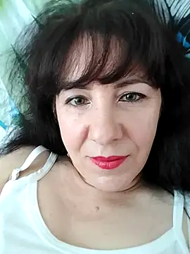 دردشة Lana033 الجنسية المباشرة