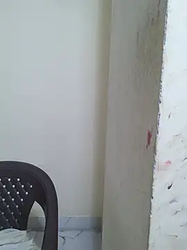 Cute_Kavya7 লাইভ XXX চ্যাট