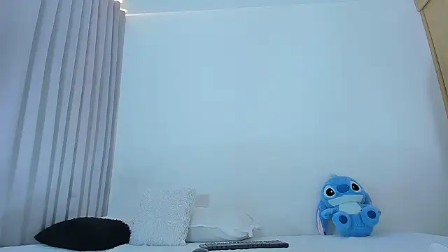 Austin_Bitch XXX чат на живо