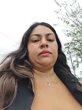 Chat XXX en directo de velen_09