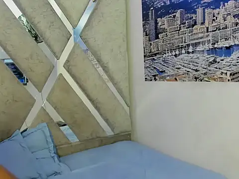 Živý XXX chat nova_mitchell7