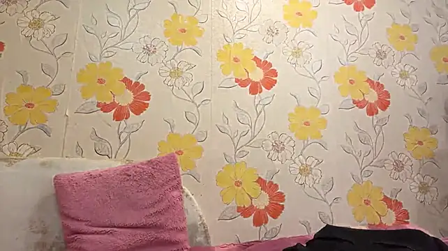 Chat +18 de LisaBam ao vivo